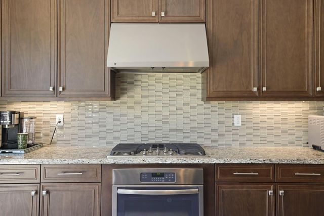 2640 Tiffany St, Lodi, CA 95242