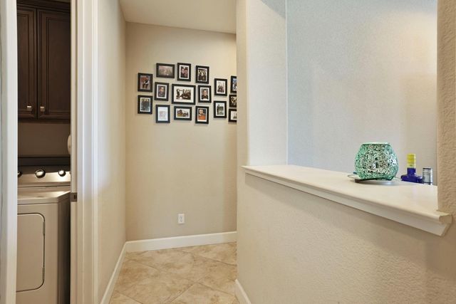 2640 Tiffany St, Lodi, CA 95242