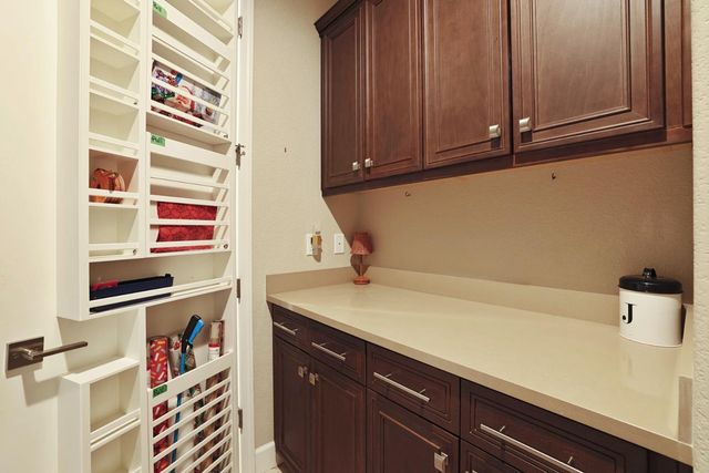 2640 Tiffany St, Lodi, CA 95242
