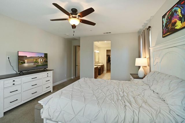 2640 Tiffany St, Lodi, CA 95242