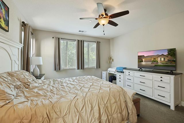 2640 Tiffany St, Lodi, CA 95242