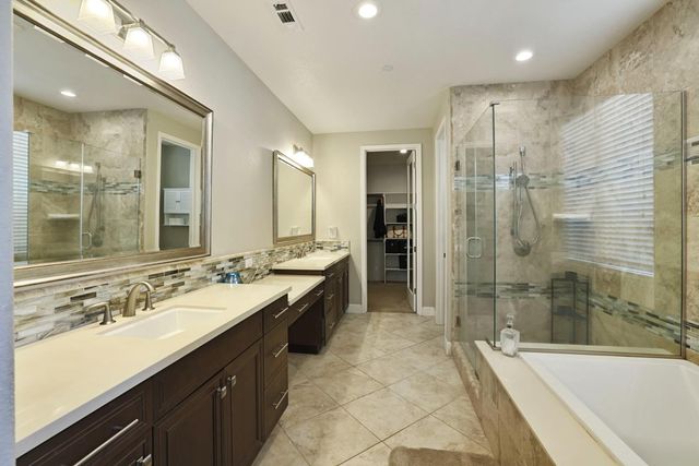 2640 Tiffany St, Lodi, CA 95242