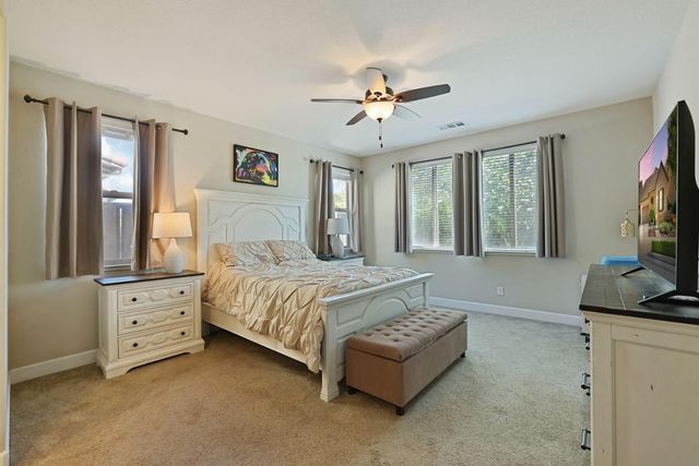2640 Tiffany St, Lodi, CA 95242