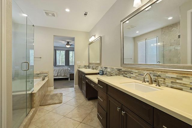 2640 Tiffany St, Lodi, CA 95242