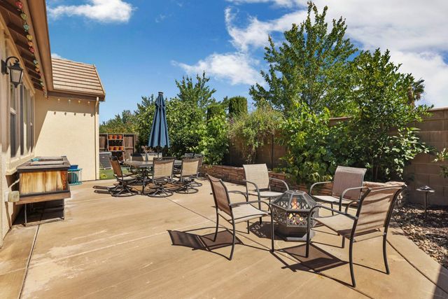 2640 Tiffany St, Lodi, CA 95242