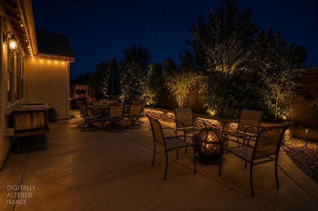 2640 Tiffany St, Lodi, CA 95242