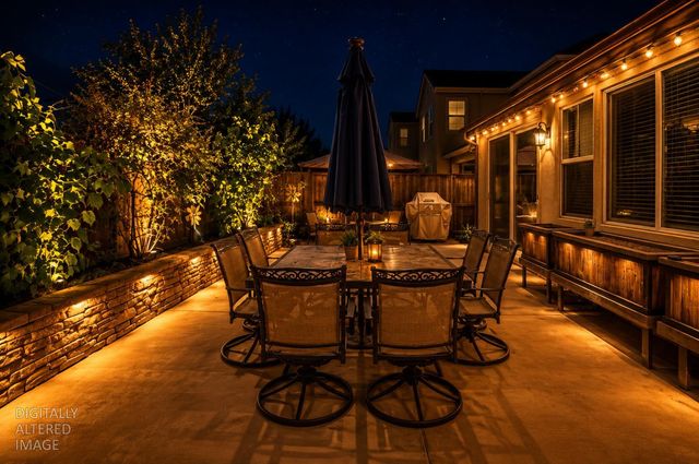 2640 Tiffany St, Lodi, CA 95242