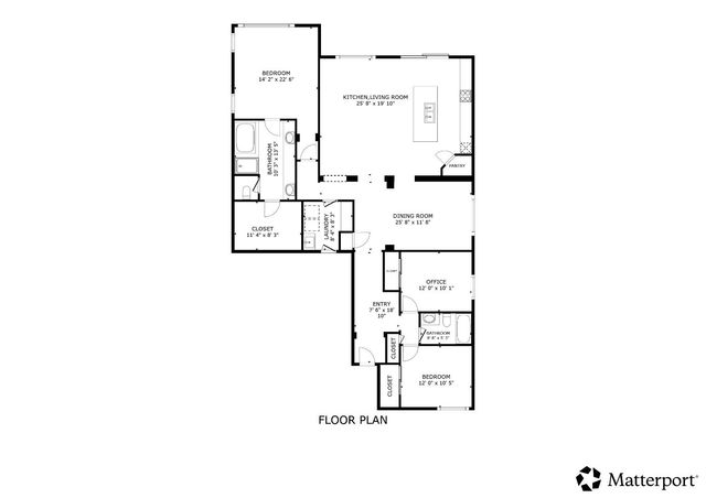 2640 Tiffany St, Lodi, CA 95242