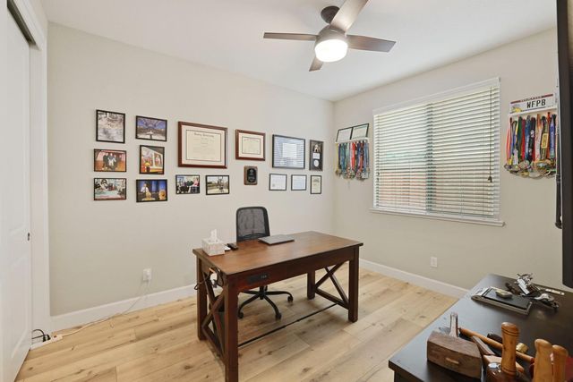 2640 Tiffany St, Lodi, CA 95242