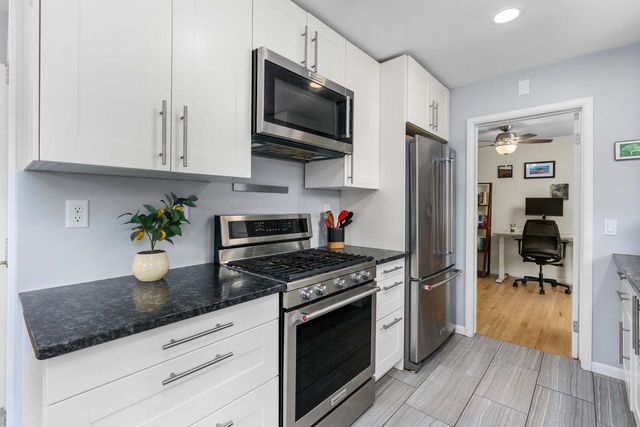 470 Woodside Terrace, Madison, WI 53711