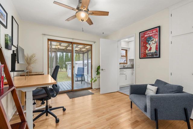 470 Woodside Terrace, Madison, WI 53711