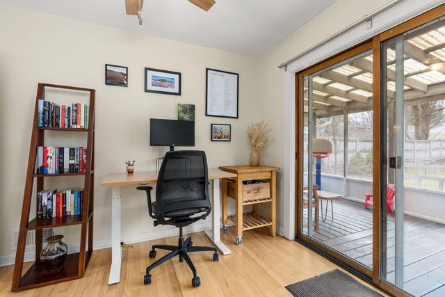 470 Woodside Terrace, Madison, WI 53711