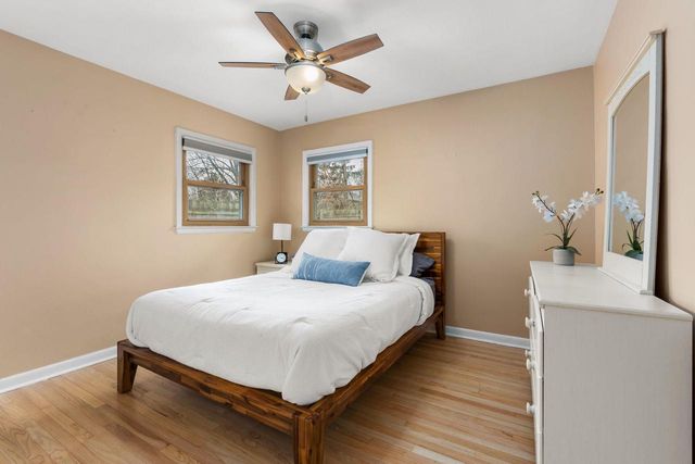 470 Woodside Terrace, Madison, WI 53711