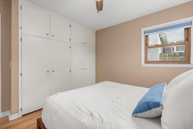 470 Woodside Terrace, Madison, WI 53711