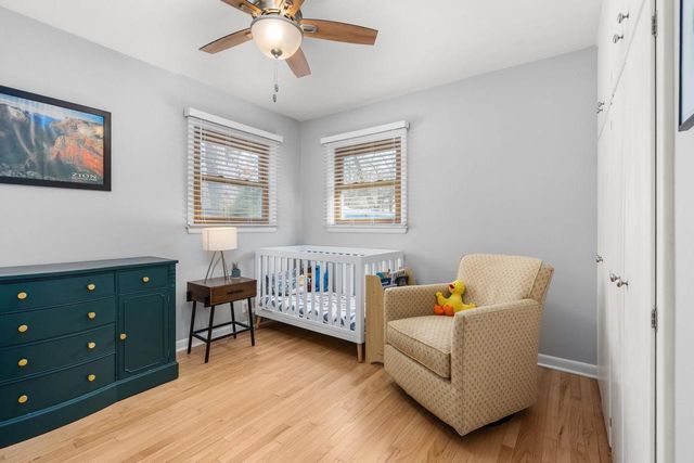 470 Woodside Terrace, Madison, WI 53711