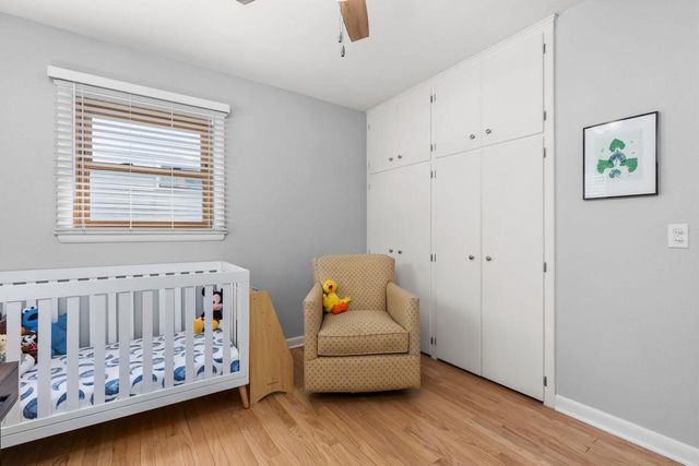 470 Woodside Terrace, Madison, WI 53711