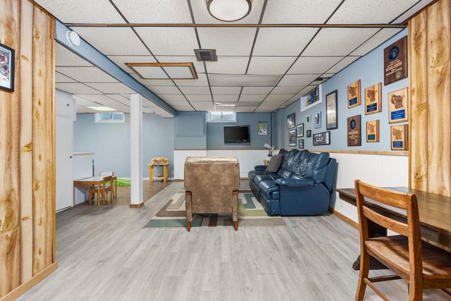 470 Woodside Terrace, Madison, WI 53711