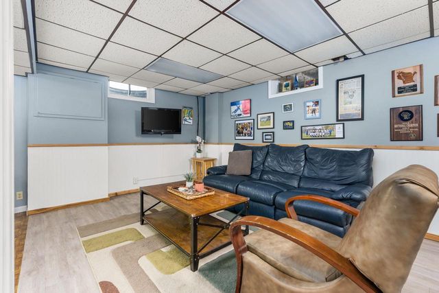 470 Woodside Terrace, Madison, WI 53711