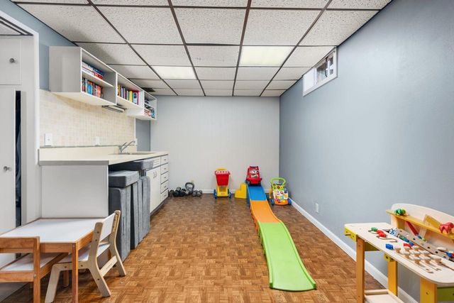 470 Woodside Terrace, Madison, WI 53711