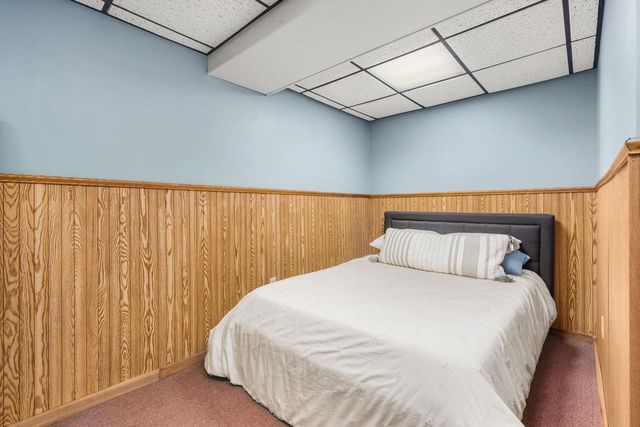 470 Woodside Terrace, Madison, WI 53711