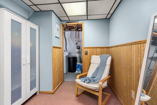 470 Woodside Terrace, Madison, WI 53711