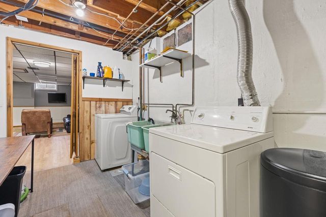 470 Woodside Terrace, Madison, WI 53711