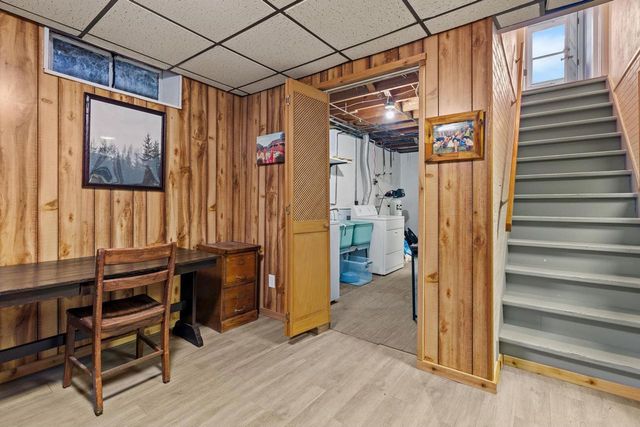 470 Woodside Terrace, Madison, WI 53711