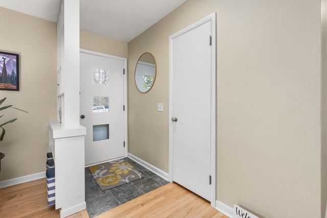 470 Woodside Terrace, Madison, WI 53711