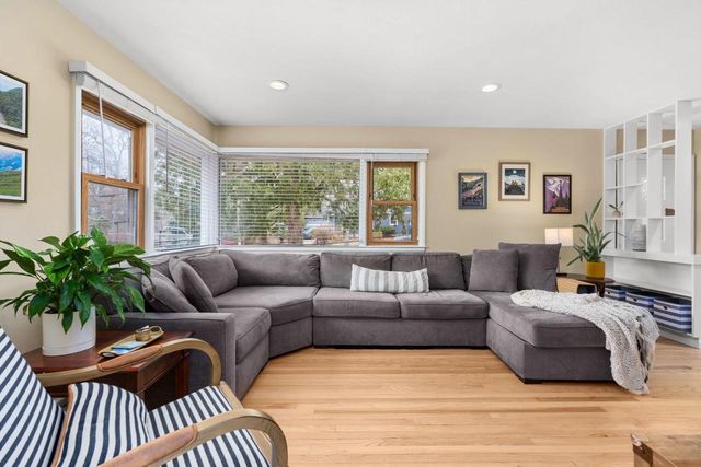 470 Woodside Terrace, Madison, WI 53711