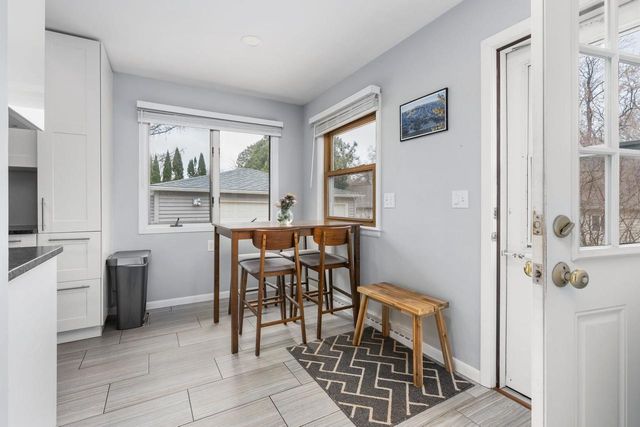 470 Woodside Terrace, Madison, WI 53711