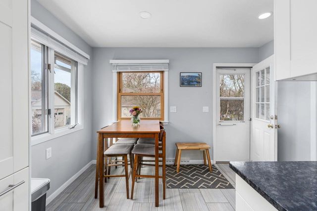 470 Woodside Terrace, Madison, WI 53711