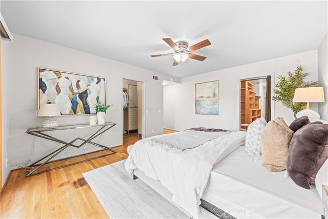 2275 N La Paz, Claremont, CA 91711
