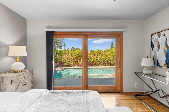 2275 N La Paz, Claremont, CA 91711