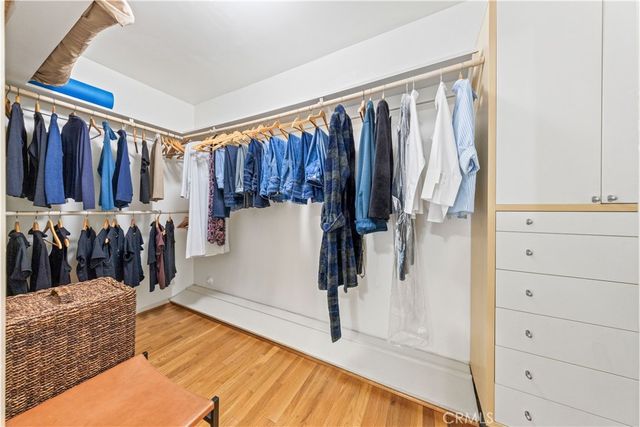 2275 N La Paz, Claremont, CA 91711