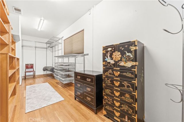 2275 N La Paz, Claremont, CA 91711
