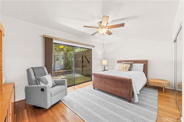 2275 N La Paz, Claremont, CA 91711