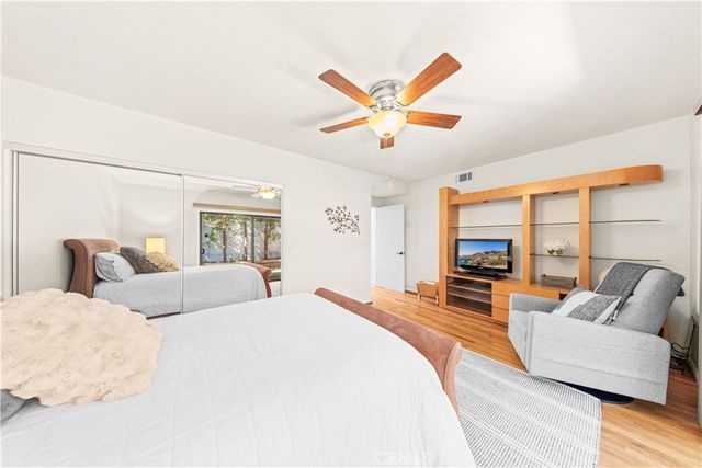 2275 N La Paz, Claremont, CA 91711