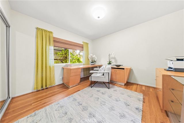 2275 N La Paz, Claremont, CA 91711