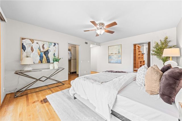2275 N La Paz, Claremont, CA 91711
