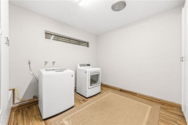 2275 N La Paz, Claremont, CA 91711