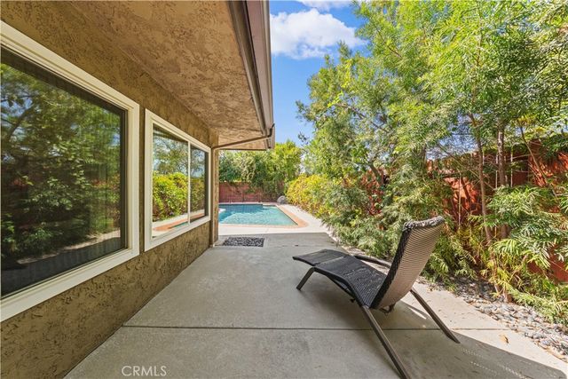 2275 N La Paz, Claremont, CA 91711