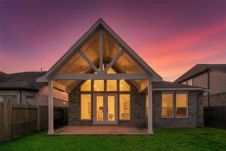 2430 Manor Valley Ln, Missouri City, TX 77459