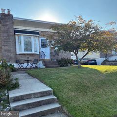 239 HOFFMAN RD, Ridley Park, PA 19078