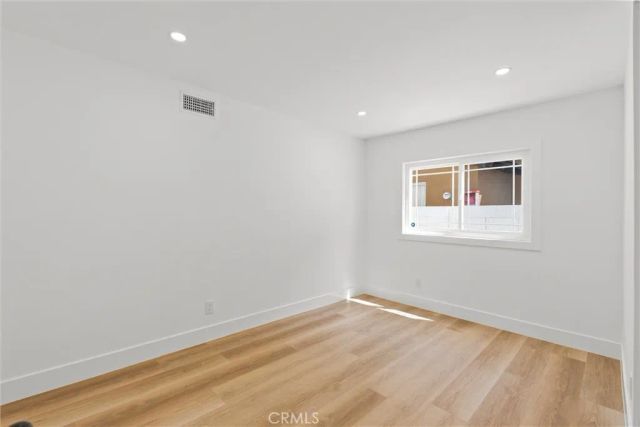 7685 E Calle Durango, Anaheim, CA 92808