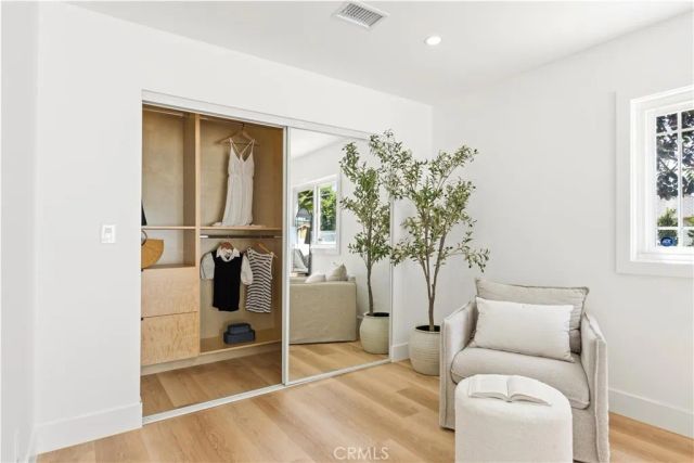 7685 E Calle Durango, Anaheim, CA 92808