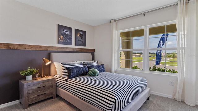 1969 WALNUT CREEK DRIVE, Kissimmee, FL 34744