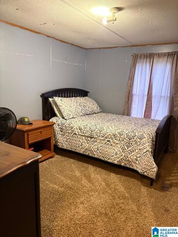 375 FIRE TOWER ROAD, Cordova, AL 35550