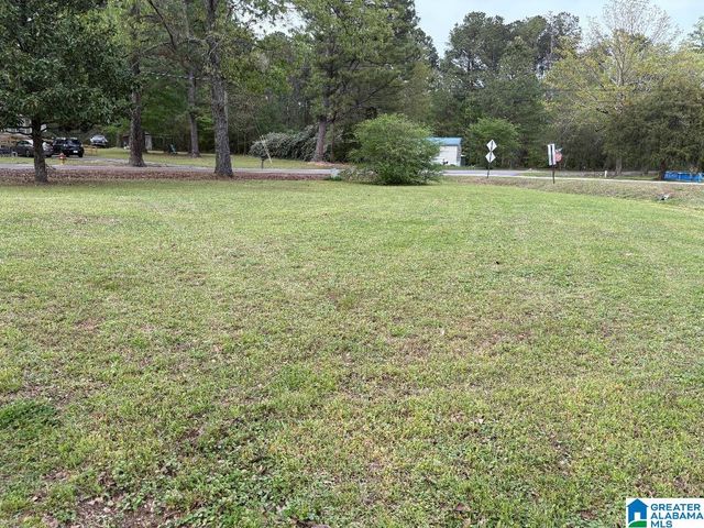 375 FIRE TOWER ROAD, Cordova, AL 35550