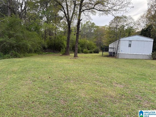 375 FIRE TOWER ROAD, Cordova, AL 35550
