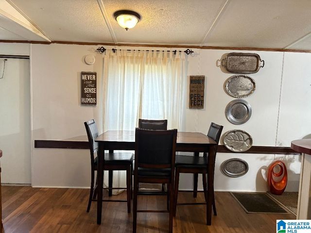 375 FIRE TOWER ROAD, Cordova, AL 35550